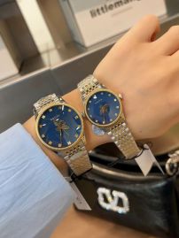 Picture of Gucci Watches Women _SKU1510gucci-29mm-36mm-08291024